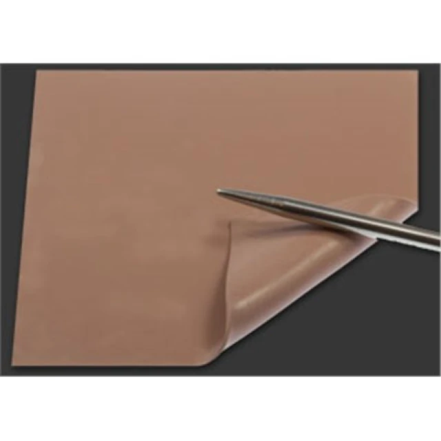 Термопрокладка Thermal Grizzly minus pad 8 120x20x1 мм 8,0 Вт/мК (753677507333)