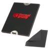 Термопрокладка Thermal Grizzly Carbonaut 31x25x0,2 мм (753677507524)