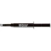 Термопаста Thermal Grizzly Hydronaut 7,8 г (753677507579)