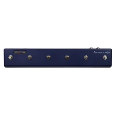 Контролер AirTurn BT500S-6 (753677825925)