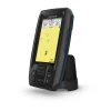 Ехолот Garmin STRIKER Vivid 4cv з датчиком GT20-TM (010-02550-01)