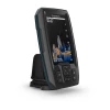 Ехолот Garmin STRIKER Vivid 4cv з датчиком GT20-TM (010-02550-01)