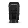 Ехолот Garmin STRIKER Vivid 4cv з датчиком GT20-TM (010-02550-01)