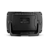 Эхолот Garmin Striker Vivid 7cv GPS с датчиком GT20 (010-02552-01)