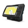 Эхолот Garmin Striker Vivid 7sv GPS с датчиком GT52 (010-02553-01)