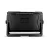 Ехолот Garmin Striker Vivid 9sv GPS з датчиком GT52HW-TM (010-02554-01)