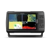 Ехолот Garmin Striker Vivid 9sv GPS з датчиком GT52HW-TM (010-02554-01)