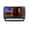 Ехолот Garmin Striker Vivid 9sv GPS з датчиком GT52HW-TM (010-02554-01)
