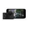Видеорегистратор Garmin Dash Cam LIVE GPS (010-02619-10)