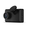 Видеорегистратор Garmin Dash Cam LIVE GPS (010-02619-10)
