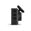 Видеорегистратор Garmin Dash Cam LIVE GPS (010-02619-10)