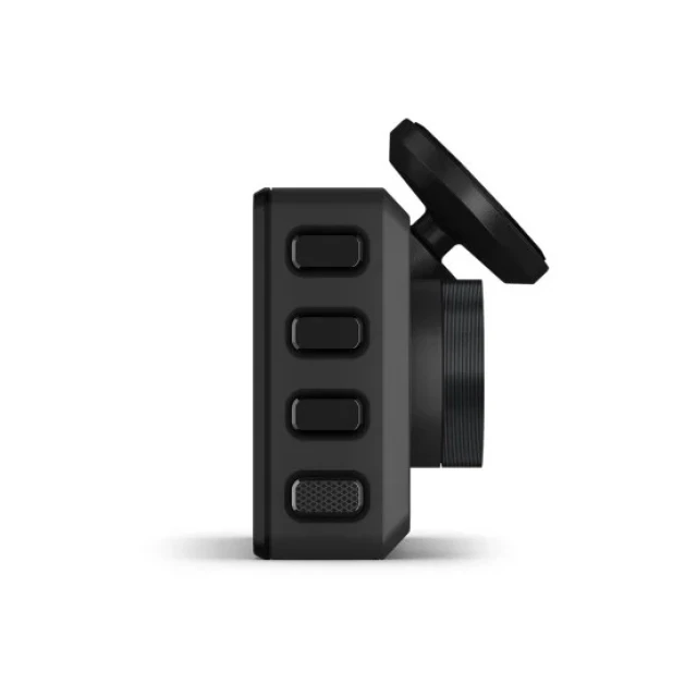 Видеорегистратор Garmin Dash Cam LIVE GPS (010-02619-10)