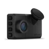 Видеорегистратор Garmin Dash Cam LIVE GPS (010-02619-10)