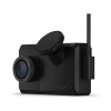 Видеорегистратор Garmin Dash Cam LIVE GPS (010-02619-10)