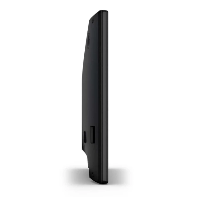 Автомобільна Garmin GPS-навігація DriveSmart 86 LMT-S 8