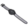 Спортивний годинник Garmin Forerunner 265 AMOLED 46 мм Black (010-02810-10)