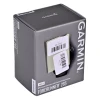 Спортивний годинник Garmin Forerunner 265 AMOLED 46 мм Black (010-02810-10)