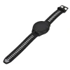 Спортивний годинник Garmin Forerunner 265 AMOLED 46 мм Black (010-02810-10)