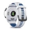 Смарт-годинник Garmin Forerunner 265 AMOLED 46 мм (010-02810-11)
