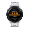 Смарт-годинник Garmin Forerunner 265 AMOLED 46 мм (010-02810-11)