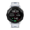 Смарт-годинник Garmin Forerunner 265 AMOLED 46 мм (010-02810-11)