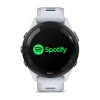 Смарт-годинник Garmin Forerunner 265 AMOLED 46 мм (010-02810-11)