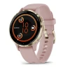 Смарт-часы Garmin Venu 3S AMOLED 41 мм (010-02785-03)