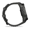 Смарт-часы Garmin Instinct 2X Solar MIP 50 мм Graphite (010-02805-00)