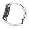 Розумний годинник Garmin Instinct 2X Solar 50 мм Whitestone (010-02805-04)