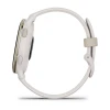 Смарт-годинник Garmin Vivoactive 5 AMOLED 42 мм (010-02862-11)
