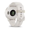 Смарт-годинник Garmin Vivoactive 5 AMOLED 42 мм (010-02862-11)