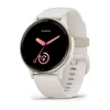 Смарт-годинник Garmin Vivoactive 5 AMOLED 42 мм (010-02862-11)