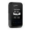Туристичний навігатор Garmin eTrex SE Solar (010-02782-00)