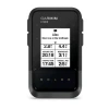 Туристичний навігатор Garmin eTrex SE Solar (010-02782-00)
