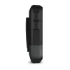 Туристичний навігатор Garmin eTrex SE Solar (010-02782-00)