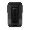 Туристичний навігатор Garmin eTrex SE Solar (010-02782-00)
