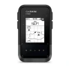 Туристичний навігатор Garmin eTrex SE Solar (010-02782-00)