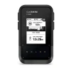 Туристичний навігатор Garmin eTrex SE Solar (010-02782-00)