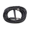 Відеореєстратор Garmin Dash Cam X110 (010-02900-10)