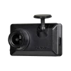 Відеореєстратор Garmin Dash Cam X110 (010-02900-10)