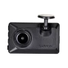 Відеореєстратор Garmin Dash Cam X110 (010-02900-10)
