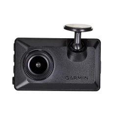 Відеореєстратор Garmin Dash Cam X110 (010-02900-10)