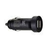 Відеореєстратор Garmin Dash Cam X110 (010-02900-10)