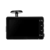 Відеореєстратор Garmin Dash Cam X110 (010-02900-10)
