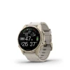 Смарт-годинник Garmin Fenix 8 AMOLED Sapphire 43 мм (010-02903-40)