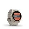 Смарт-годинник Garmin Fenix 8 AMOLED Sapphire 43 мм (010-02903-40)