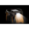 Смарт-годинник Garmin Fenix 8 AMOLED Sapphire 47mm Titanium (010-02904-11)
