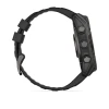 Смарт-годинник Garmin Fenix 8 AMOLED 51 мм Slate Grey (010-02905-00)