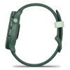 Смарт-годинник Garmin Vivoactive 6 AMOLED 42mm Jasper Green (010-02985-02)