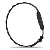 Фітнес-браслет Garmin Index Sleep Monitor S/M (010-03024-01)